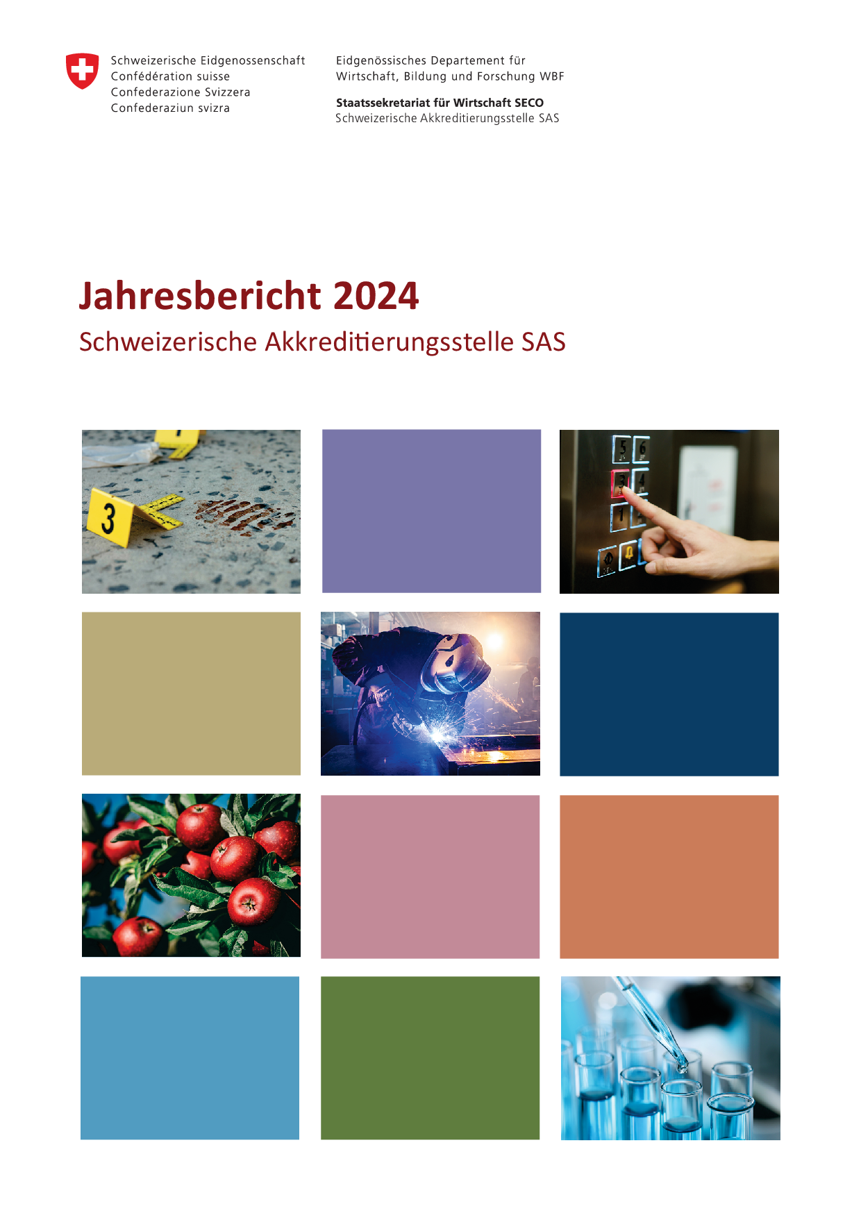JABE 2022 DE Cover