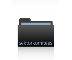 Webicon41 Sektorkomittees