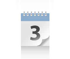 Webicon21 Manifestation
