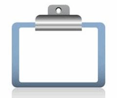 webicon_neu_kuzu